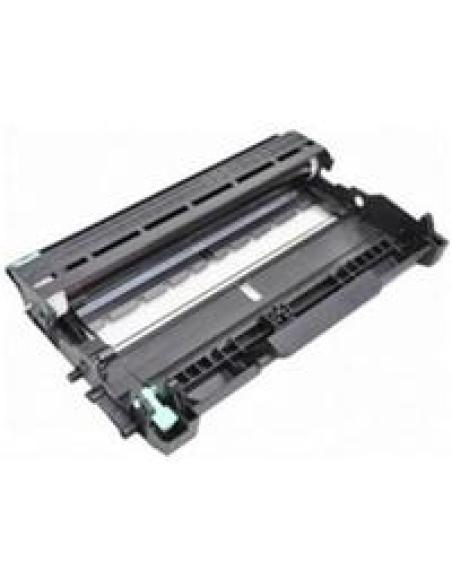 TAMBOR GENERICO BROTHER NEGRO HL-L5000D / L5100DN / L5200DW / L6300DW / L6400DW / DCP-L5500DN / DCP-L6600DW / MFC-L5700DN / MFC-
