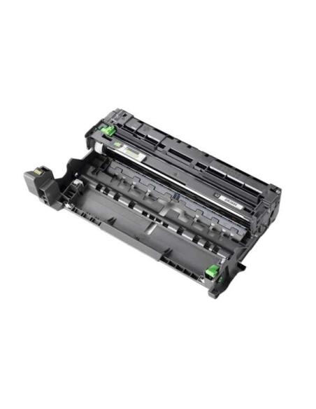 TAMBOR GENERICO BROTHER NEGRO HL-L5210DN / L5210DW / L6210DW / L6410DN / DCP-L5510DW / MFC-L5710DN / L5710DW / L6710DW / L6910DN