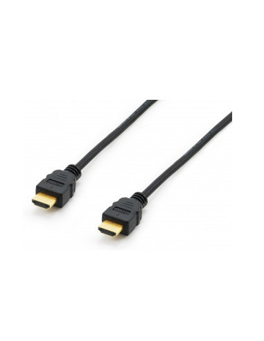 Equip 119350 Cable HDMI 2.0, 1,8 m, 4K 60 Hz