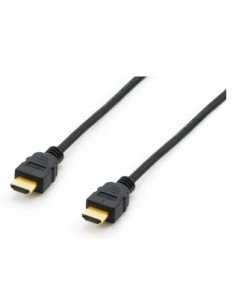 Equip 119351 Cable HDMI 2.0, 3,0 m, 4K 60 Hz