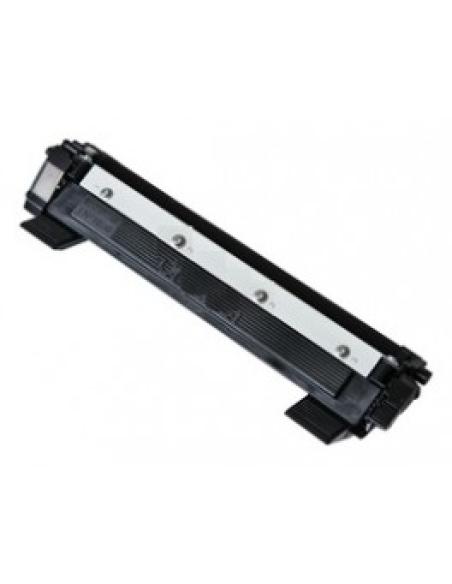 TONER GENERICO BROTHER NEGRO HL-1110 / DCP-1510 / MFC-1810 (TN1050-GE)