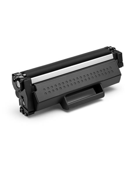 TONER GENERICO BROTHER NEGRO HL-L1240W / DCP-L1640W / DCP-L1660W 1.000 PAG. (TN1150-GE)