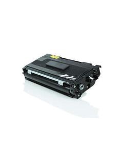 TONER GENERICO BROTHER NEGRO HL-2035 (TN2005)