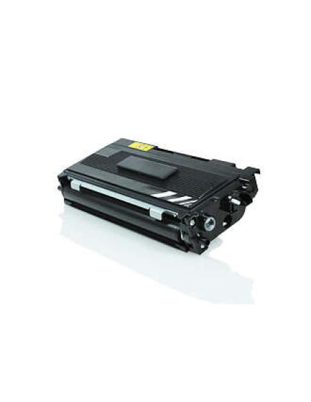 TONER GENERICO BROTHER NEGRO HL-2035 (TN2005)