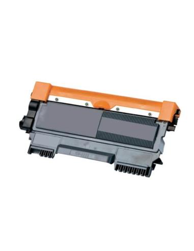 TONER GENERICO BROTHER NEGRO 2240/2240D/2250DN/2270DW (TN2010/2220-GE)