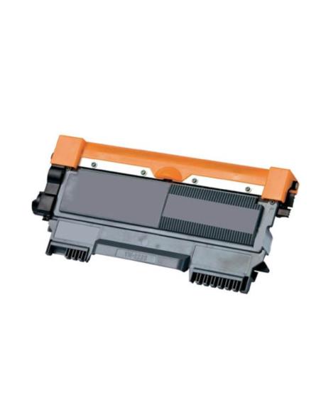 TONER GENERICO BROTHER NEGRO 2240/2240D/2250DN/2270DW (TN2010/2220-GE)