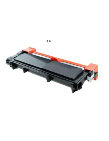 TONER GENERICO BROTHER NEGRO L2300D / L2340DW / L2360DN / L2365DW / DCP-L2500D / L2520DW / L2540DN / MFC-L2700DW / L2720DW / L27