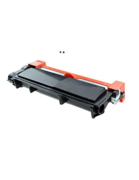 TONER GENERICO BROTHER NEGRO L2300D / L2340DW / L2360DN / L2365DW / DCP-L2500D / L2520DW / L2540DN / MFC-L2700DW / L2720DW / L27