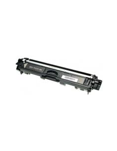 TONER GENERICO BROTHER NEGRO HL3140CW / HL3150CDW / HL3170CDW / DCP-9020CDW / MFC-9140CDN / MFC-9330CDW (TN241BK-GE)