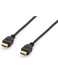 Equip 119353 Cable HDMI 1.4, 3,0 m, 4K 30 Hz