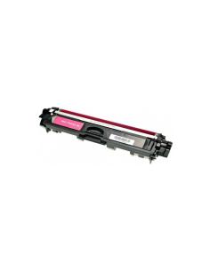 TONER GENERICO BROTHER MAGENTA HL3140CW / HL3150CDW / HL3170CDW / DCP-9020CDW / MFC-9140CDN / MFC-9330CDW (TN245M-GE)