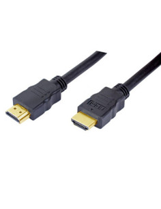Equip 119359 Cable HDMI 1.4, 20 m, 4K 30 Hz