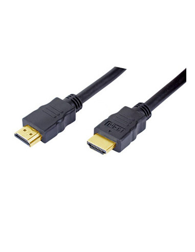 Equip 119359 Cable HDMI 1.4, 20 m, 4K 30 Hz
