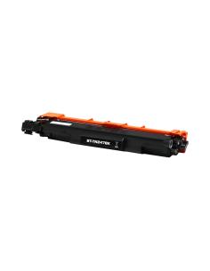 TONER GENERICO BROTHER NEGRO / HLL3210CW / HLL3230CDW / HLL3270CDW / DCPL3510CDW / DCPL3550CDW / MFCL3710CW / MFCL3750CDW / MFCL