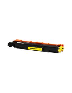 TONER GENERICO BROTHER AMARILLO / HLL3210CW / HLL3230CDW / HLL3270CDW / DCPL3510CDW / DCPL3550CDW / MFCL3710CW / MFCL3750CDW / M