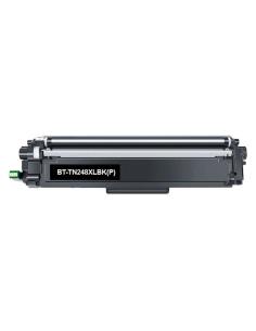 TONER GENERICO BROTHER NEGRO ALTA CAPACIDAD HL-L8230CDW / L8240CDW / L3220CW / L3240CDW / DCP-L3520CDW / L3560CDW / MFC-L3760CDW