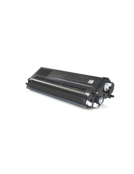 TONER GENERICO BROTHER NEGRO HL-L8250CDN / HL-L8350CDW / DCP-L8400CDN / MFC-L8650CDW / MFCL8850CDW (TN326BK-GE) (TN325BK-GE)