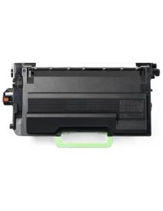 TONER GENERICO BROTHER NEGRO ALTA CAPACIDAD HL-L5210DN / L5210DW / L6210DW / L6410DN / DCP-L5510DW / MFC-L5710DN / L5710DW / L67