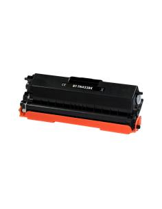 TONER GENERICO BROTHER NEGRO HL-L8360CDW / HL-L8260CDW / DCP-L8410CDW / MFC-L8690CDW / MFC-L8900CDW (TN421/TN423/TN426) / (TN426