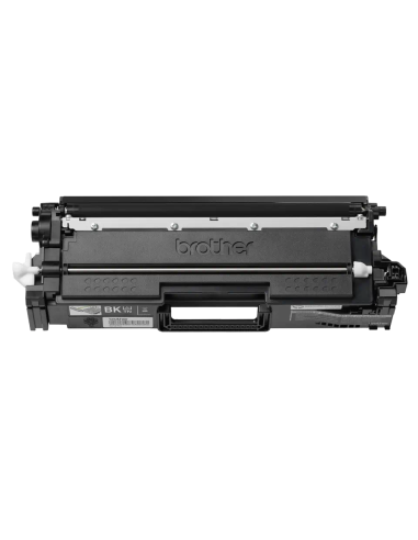 TONER GENERICO BROTHER NEGRO HL-L9430CDN / HL-L9470CDN / MFC-L9630CDN / MFC-L9670CDN / (TN821XLBK-GE)