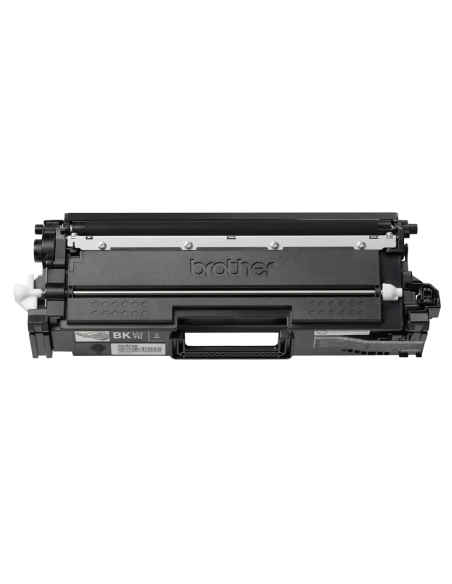 TONER GENERICO BROTHER NEGRO HL-L9430CDN / HL-L9470CDN / MFC-L9630CDN / MFC-L9670CDN / (TN821XLBK-GE)