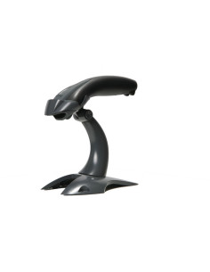 Honeywell Voyager 1200g Lector de códigos de barras portátil 1D Laser Negro 2