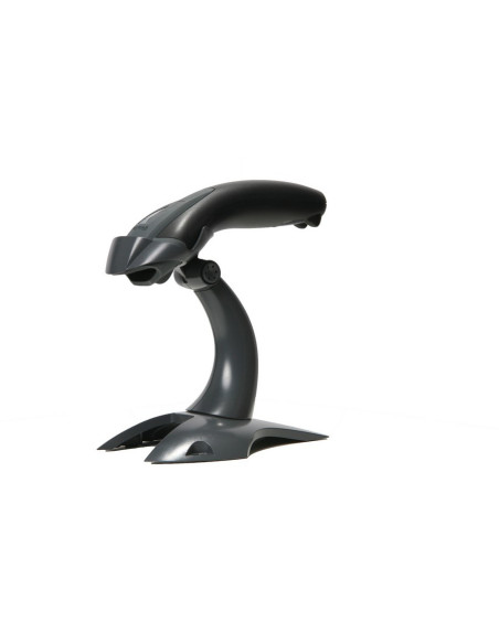 Honeywell Voyager 1200g Lector de códigos de barras portátil 1D Laser Negro