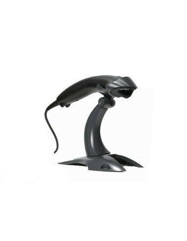 Honeywell Voyager 1200g Lector de códigos de barras portátil 1D Laser Negro