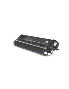 TONER GENERICO BROTHER NEGRO HL-L9200CDWT / MFC-L9550CDW (TN900BK-CP)