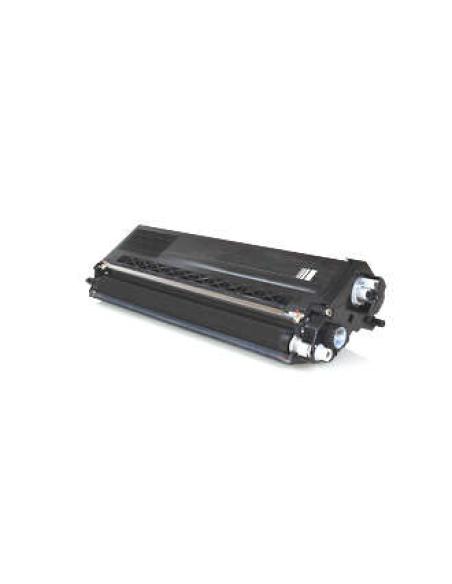 TONER GENERICO BROTHER NEGRO HL-L9200CDWT / MFC-L9550CDW (TN900BK-CP)