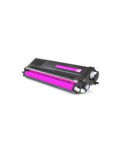 TONER GENERICO BROTHER MAGENTA HL-L9200CDWT / MFC-L9550CDW (TN900M-CP)