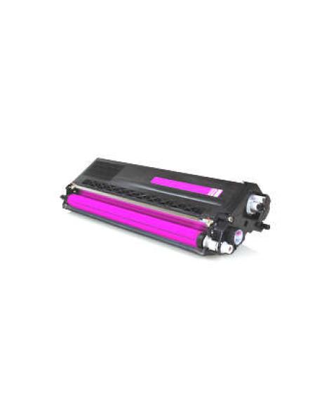 TONER GENERICO BROTHER MAGENTA HL-L9200CDWT / MFC-L9550CDW (TN900M-CP)