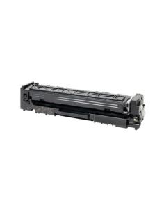 TONER GENERICO HP 219A/219X NEGRO LASERJET PRO 3202DW 3302FDN 3202DN (W2190X-GE/W2190A-GE)