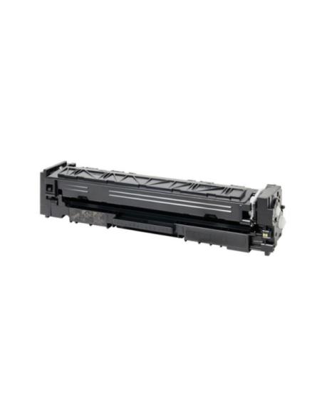 TONER GENERICO HP 219A/219X NEGRO LASERJET PRO 3202DW 3302FDN 3202DN (W2190X-GE/W2190A-GE)