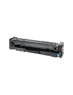 TONER GENERICO HP 219A/219X CYAN LASERJET PRO 3202DW 3302FDN 3202DN (W2191X-GE/W2191A-GE)