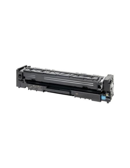 TONER GENERICO HP 219A/219X CYAN LASERJET PRO 3202DW 3302FDN 3202DN (W2191X-GE/W2191A-GE)