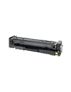 TONER GENERICO HP 219A/219X AMARILLO LASERJET PRO 3202DW 3302FDN 3202DN (W2192X-GE/W2192A-GE)