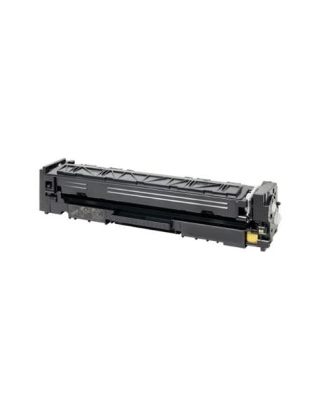 TONER GENERICO HP 219A/219X AMARILLO LASERJET PRO 3202DW 3302FDN 3202DN (W2192X-GE/W2192A-GE)