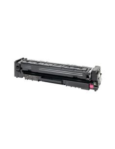 TONER GENERICO HP 219A/219X MAGENTA LASERJET PRO 3202DW 3302FDN 3202DN (W2193X-GE/W2193A-GE)