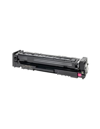 TONER GENERICO HP 219A/219X MAGENTA LASERJET PRO 3202DW 3302FDN 3202DN (W2193X-GE/W2193A-GE)