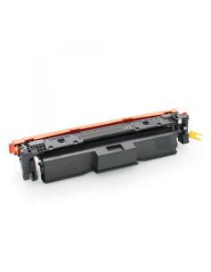 TONER GENERICO HP LASERJET 220X NEGRO / 4202DN-DW / MFP 4302DW-FDN-FDW / MFP 4303DW-FDN-FDW / W2200X-GE