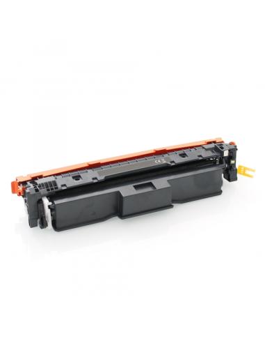 TONER GENERICO HP LASERJET 220X NEGRO / 4202DN-DW / MFP 4302DW-FDN-FDW / MFP 4303DW-FDN-FDW / W2200X-GE