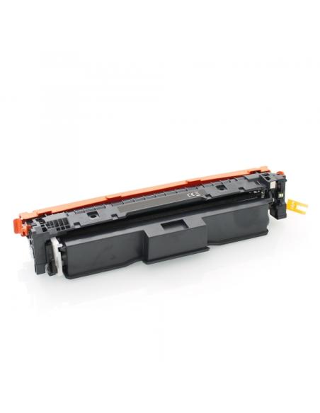 TONER GENERICO HP LASERJET 220X NEGRO / 4202DN-DW / MFP 4302DW-FDN-FDW / MFP 4303DW-FDN-FDW / W2200X-GE
