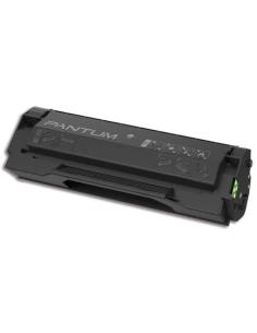 TONER PANTUM NEGRO P2000/M6000 / (2.300 PAG.) (PA-110H)