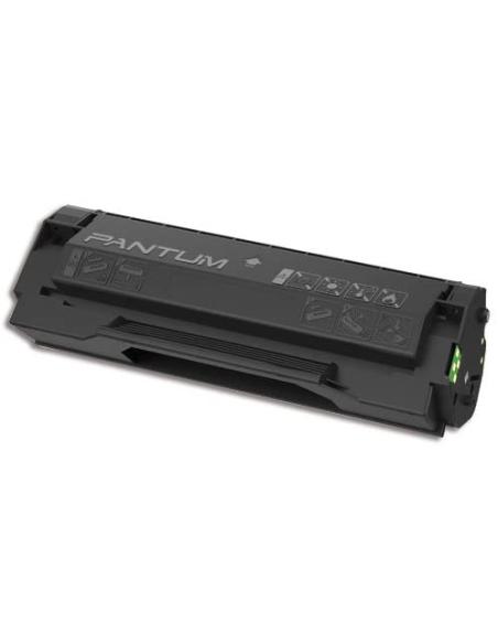 TONER PANTUM NEGRO P2000/M6000 / (2.300 PAG.) (PA-110H)