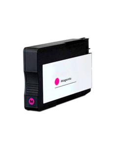 TINTA GENERICA HP Nº 953XL MAGENTA OFFICEJET PRO 8725 / 8715 / (F6U17AE-GE)