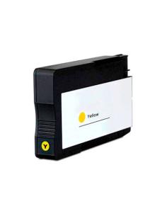 TINTA GENERICA HP Nº 953XL AMARILLA OFFICEJET PRO 8725 / 8715 / (F6U18AE-GE)