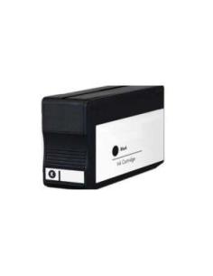 TINTA GENERICA HP Nº 953XL NEGRO OFFICEJET PRO 8725 / 8715 / (L0S70AE-GE)