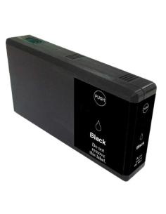 TINTA GENERICA EPSON 79XL NEGRA WF-5XXX SERIES / WF4630DWF / (T7901-GE)
