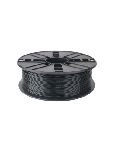 FILAMENTO 3D PLA BRILLO EN LA NOCHE 1.75mm 1 Kgr